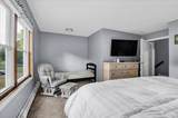290-292 Marble Island Road - Photo 17