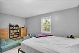 290-292 Marble Island Road - Photo 18