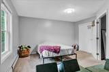 290-292 Marble Island Road - Photo 19