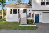 290-292 Marble Island Road - Photo 2