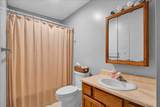 290-292 Marble Island Road - Photo 20