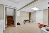 290-292 Marble Island Road - Photo 21