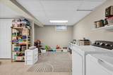 290-292 Marble Island Road - Photo 22