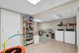 290-292 Marble Island Road - Photo 23