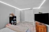 290-292 Marble Island Road - Photo 24