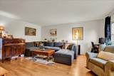 290-292 Marble Island Road - Photo 25