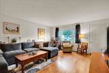 290-292 Marble Island Road - Photo 26