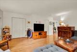 290-292 Marble Island Road - Photo 27