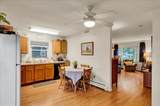 290-292 Marble Island Road - Photo 28