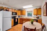 290-292 Marble Island Road - Photo 29
