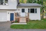 290-292 Marble Island Road - Photo 3