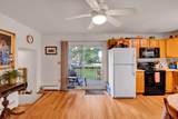 290-292 Marble Island Road - Photo 30