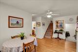 290-292 Marble Island Road - Photo 31