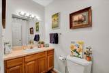 290-292 Marble Island Road - Photo 32