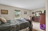 290-292 Marble Island Road - Photo 33