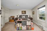290-292 Marble Island Road - Photo 34