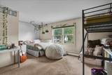 290-292 Marble Island Road - Photo 35