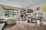 290-292 Marble Island Road - Photo 36