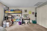 290-292 Marble Island Road - Photo 37