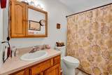 290-292 Marble Island Road - Photo 38