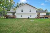 290-292 Marble Island Road - Photo 39