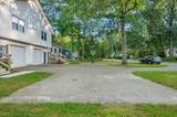 290-292 Marble Island Road - Photo 4