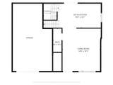 290-292 Marble Island Road - Photo 40