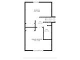 290-292 Marble Island Road - Photo 41