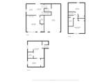 290-292 Marble Island Road - Photo 42
