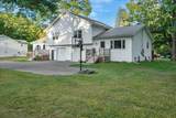 290-292 Marble Island Road - Photo 5