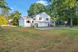 290-292 Marble Island Road - Photo 6