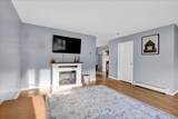 290-292 Marble Island Road - Photo 8
