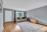 290-292 Marble Island Road - Photo 9