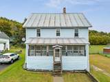 1 Intervale Avenue - Photo 1