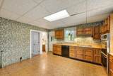 1 Intervale Avenue - Photo 10