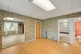 1 Intervale Avenue - Photo 11
