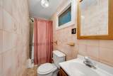 1 Intervale Avenue - Photo 12