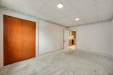 1 Intervale Avenue - Photo 13