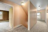 1 Intervale Avenue - Photo 14