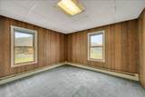 1 Intervale Avenue - Photo 15