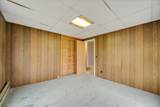 1 Intervale Avenue - Photo 16