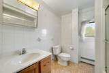 1 Intervale Avenue - Photo 17