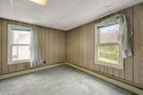 1 Intervale Avenue - Photo 18