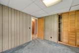 1 Intervale Avenue - Photo 19