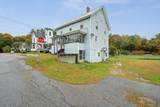 1 Intervale Avenue - Photo 2