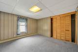 1 Intervale Avenue - Photo 20
