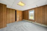 1 Intervale Avenue - Photo 21