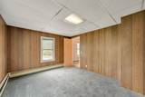 1 Intervale Avenue - Photo 22