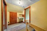 1 Intervale Avenue - Photo 24