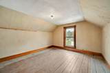 1 Intervale Avenue - Photo 25